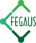 Logo Fegaus.