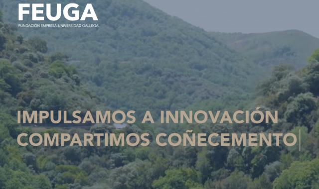 Cartel de la iniciativa.