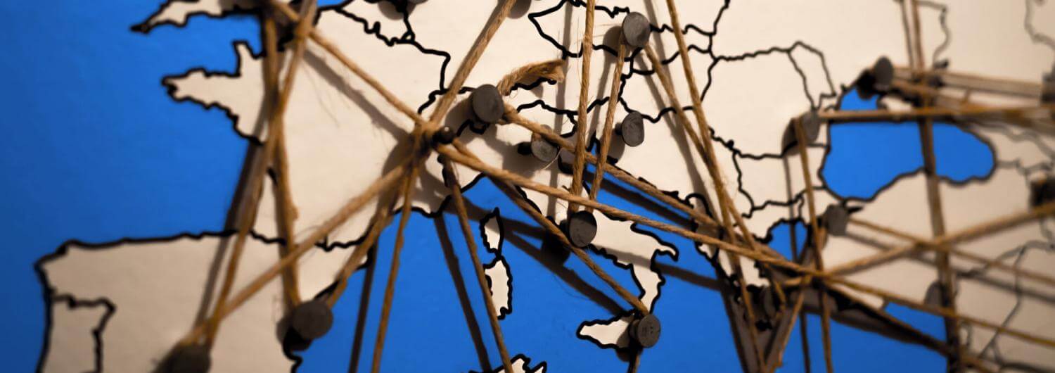 Red Europea de Innovación por la Inclusión.