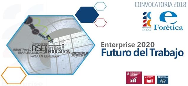 Cartel da iniciativa.