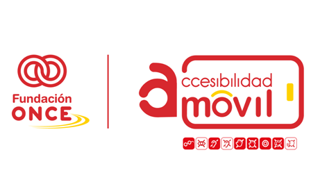 Cartel da iniciativa.