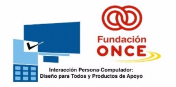 Logo del curso.