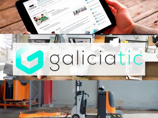 Cartel de la iniciativa.