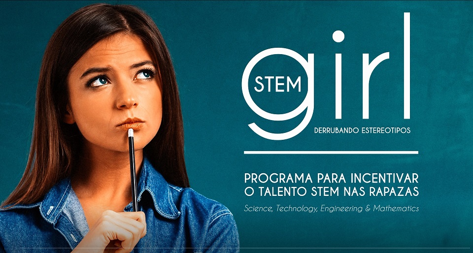 Cartel da iniciativa.