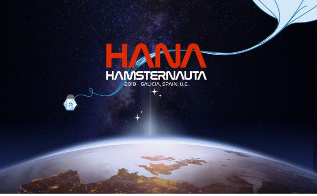 Cartel de la iniciativa.