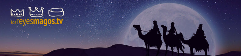 Cartel da iniciativa.