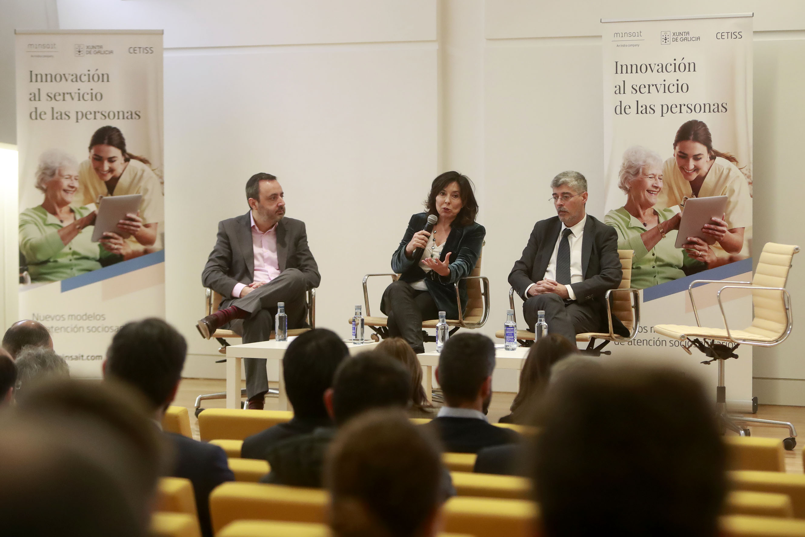 Momento de la jornada 