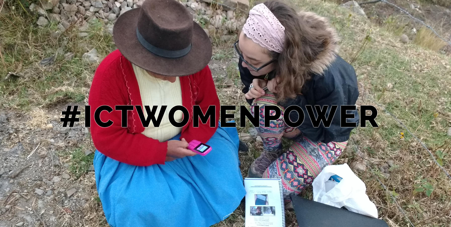 ictwomenpower
