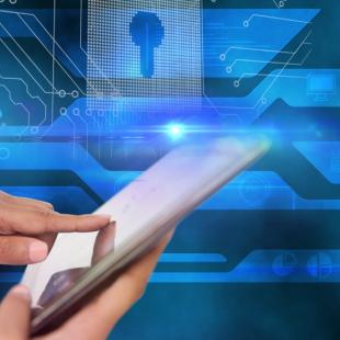 Ética e Deontoloxía na Enxeñaría Informática.