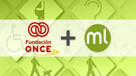 Cartel da iniciativa.