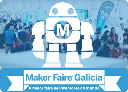 Cartel de la iniciativa.