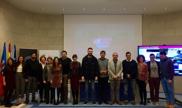 Premiados InLugo.