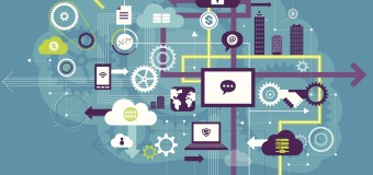 Internet de las cosas,