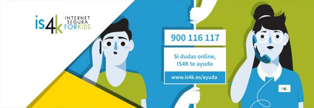 Cartel del programa.