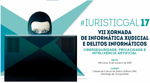 Cartel de la jornada.