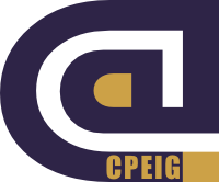 Logo CPEIG.