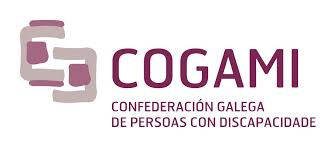 Logo Cogami