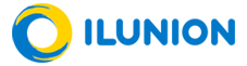 Logo Ilunion.