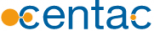 Logo Centac