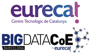 Logo eurecat.