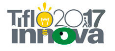 Logo TifloInnova 2017.
