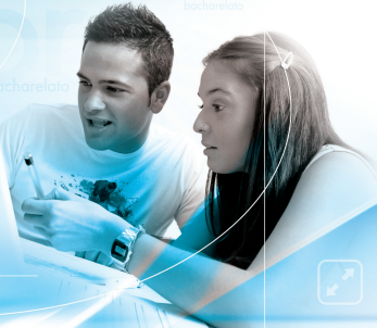 Mentoring FP 2022-2023