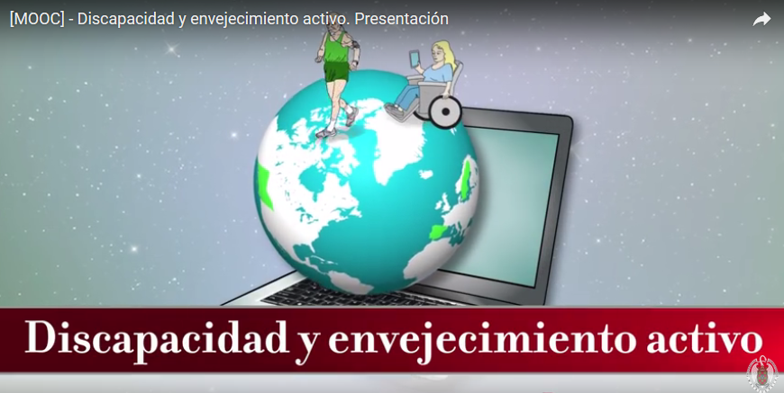 Presentación del curso.