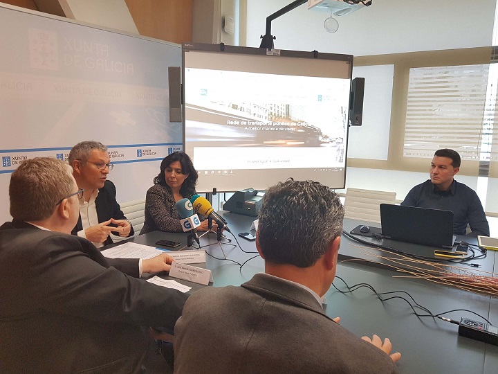 Presentación de bus.gal.