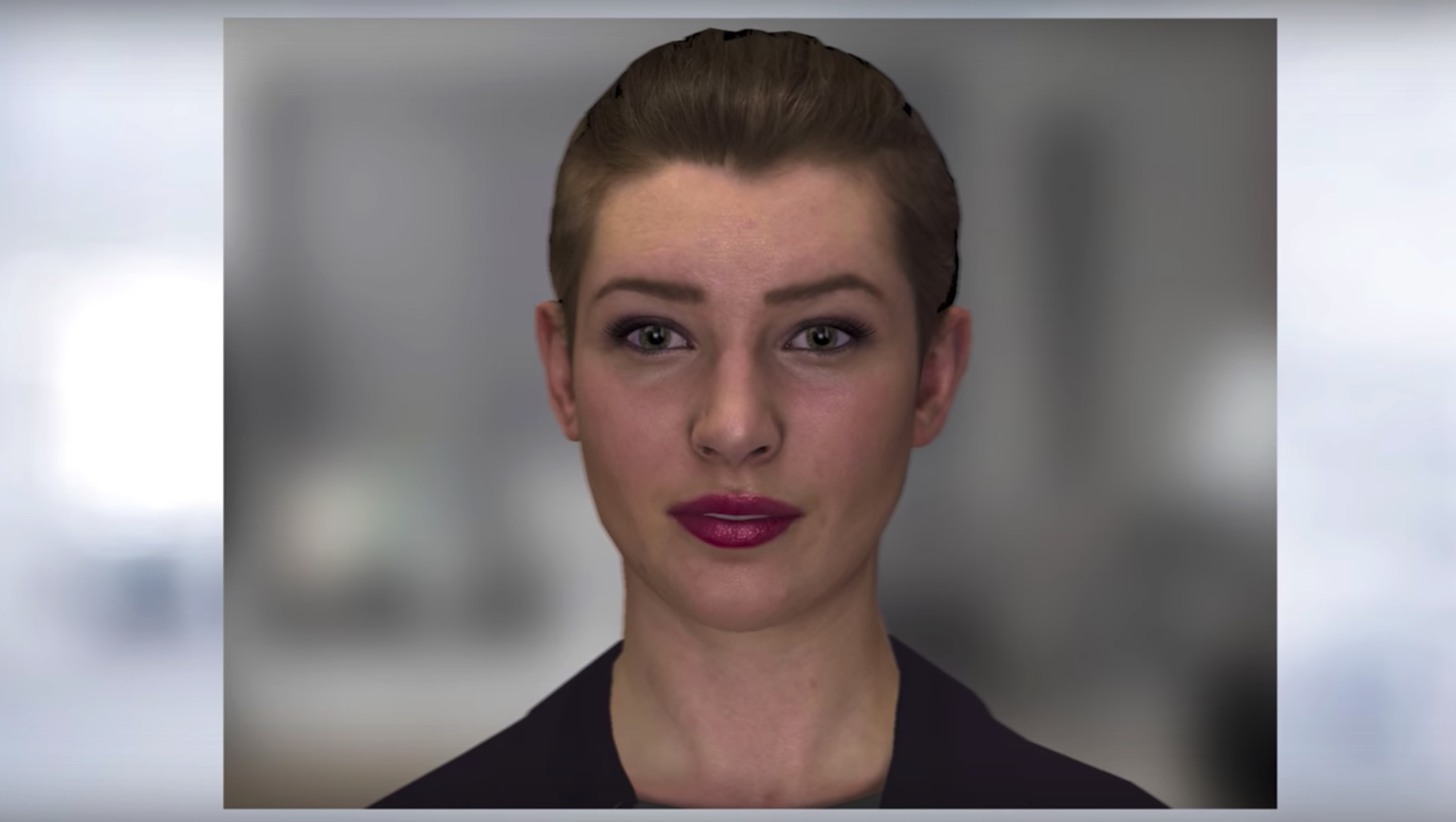 Imagen del avatar Nadia.