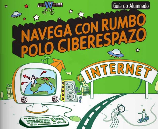 Cartel de la iniciativa.