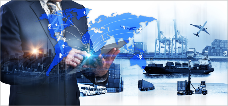 Dispositivos conectados.