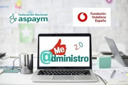 Cartel de la iniciativa.