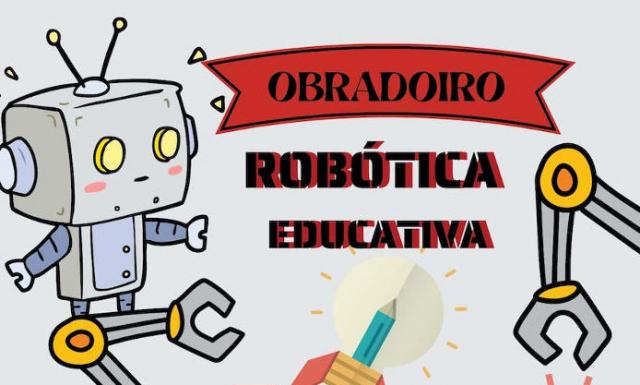 Cartel de la iniciativa.