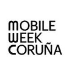 Mobile Week Coruña.
