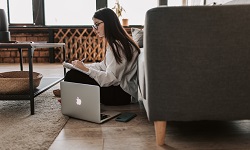 Tecnólogo por un día Online.