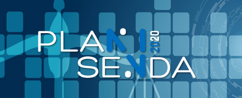 Plan Senda.