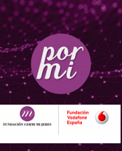 Logo App Pormi