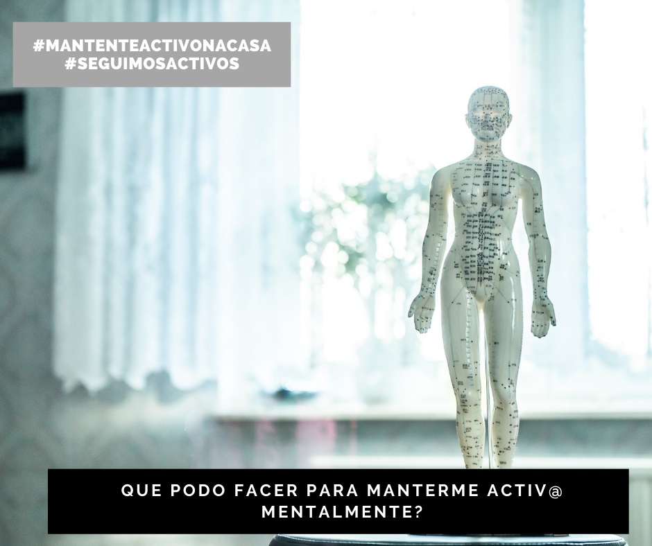 Que podo facer para manterme activ@ mentalmente?