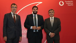 Entrega de los XI premios 
