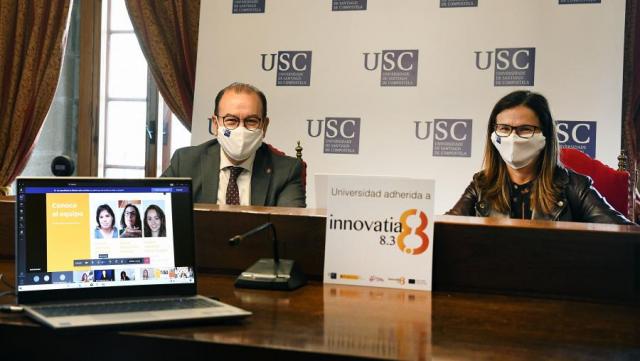 Rato del certamen Innovatia 8.3.