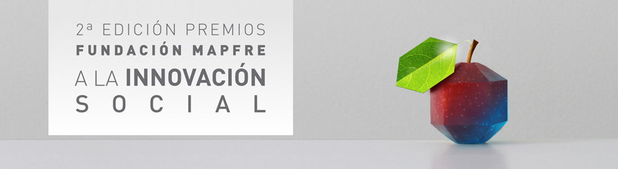 Cartel dos premios.