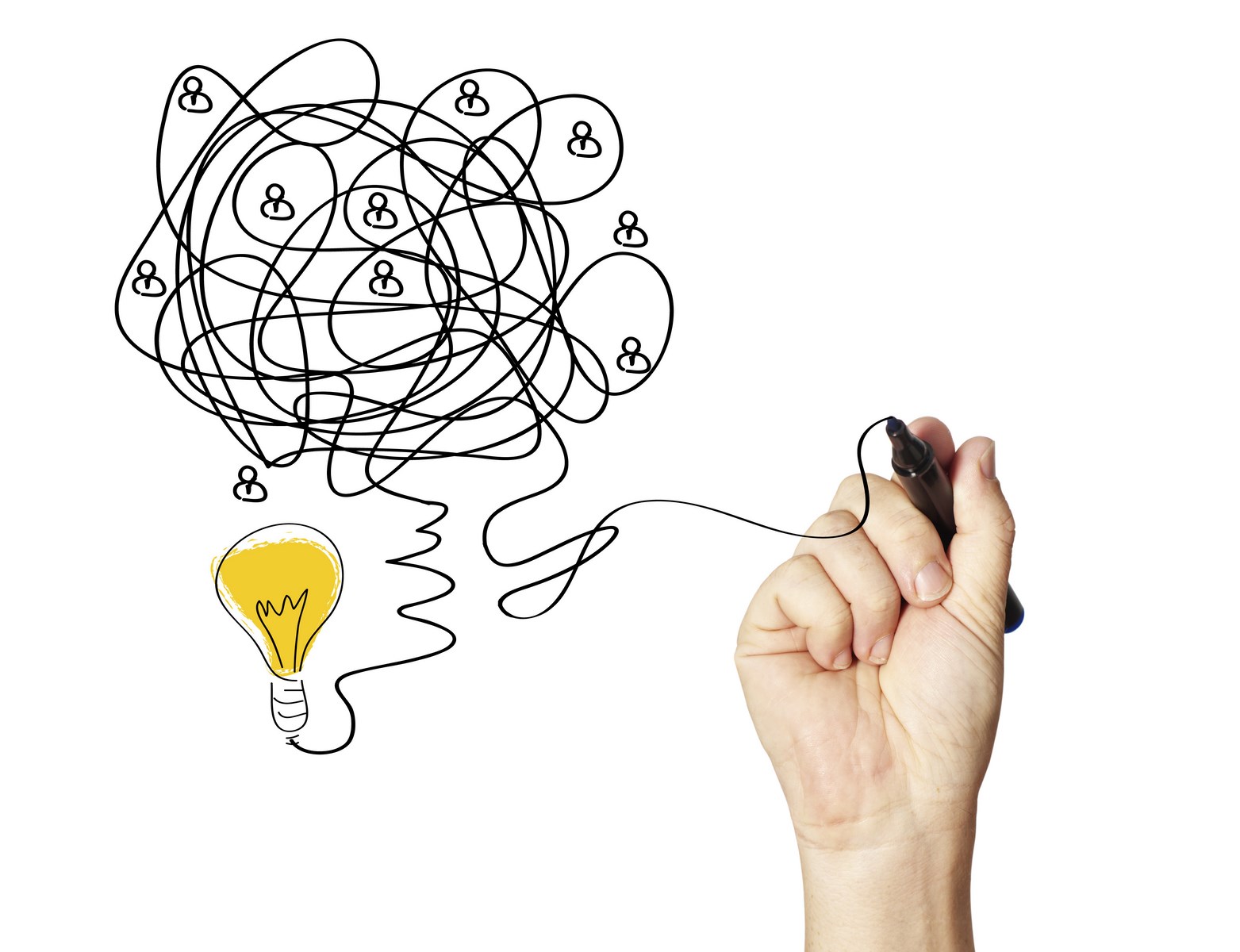 Premios de innovación en formación profesional.