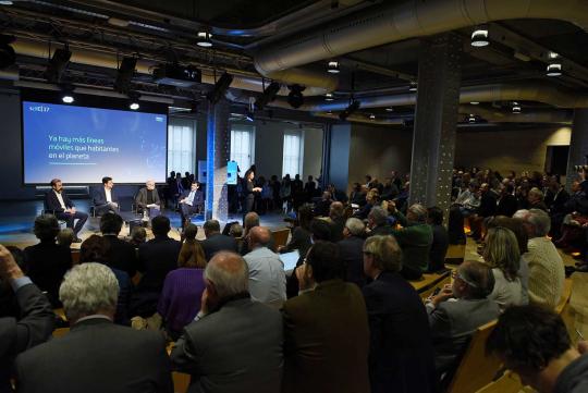 Presentación sdiE[17.