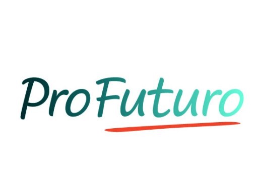 Logo ProFuturo.