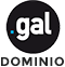Logo PuntoGal.