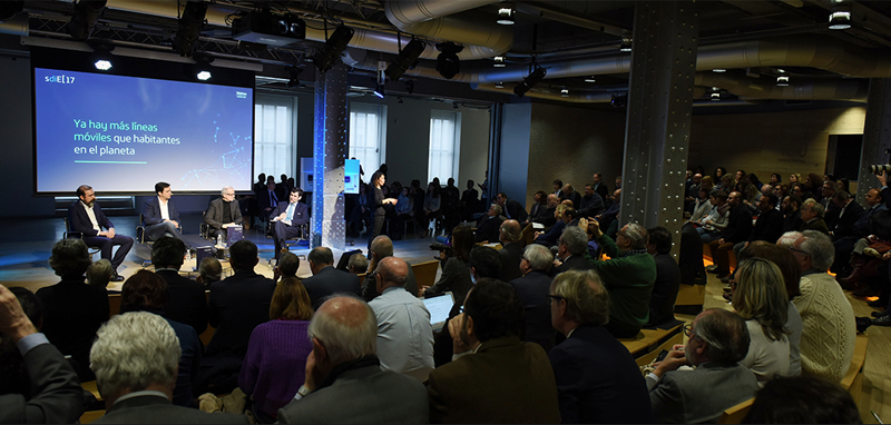 Presentación sdiE[17.