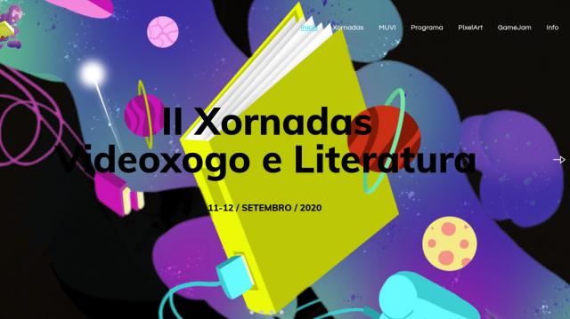 Cartel de la iniciativa.