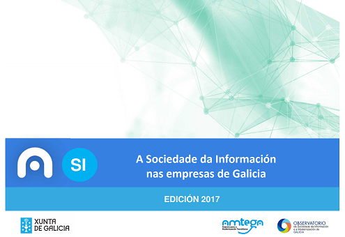 Portada del estudio.