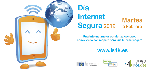 Cartel da iniciativa.