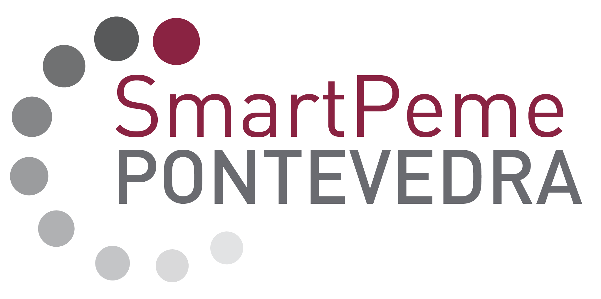 Logo SmartPeme.